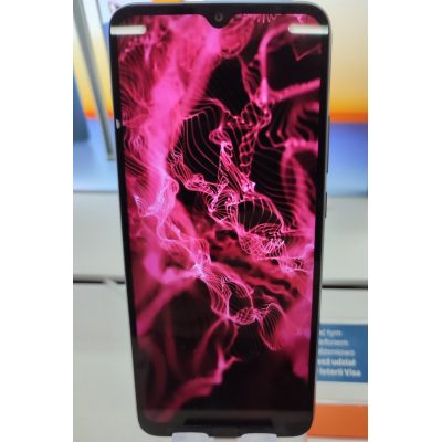 Redmi 10C