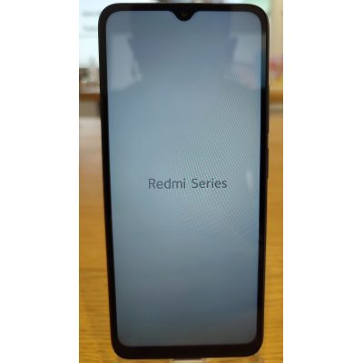 Redmi 12C Redmi 12C