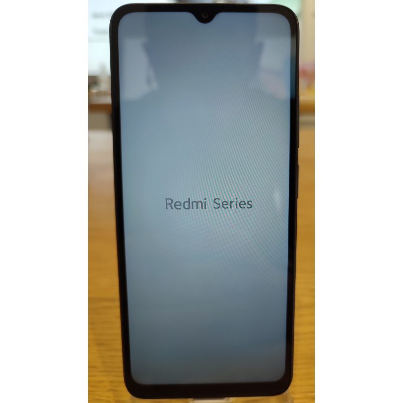 Redmi 12C Redmi 12C