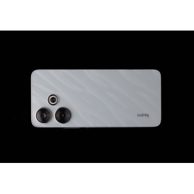 Redmi 13 Redmi 13