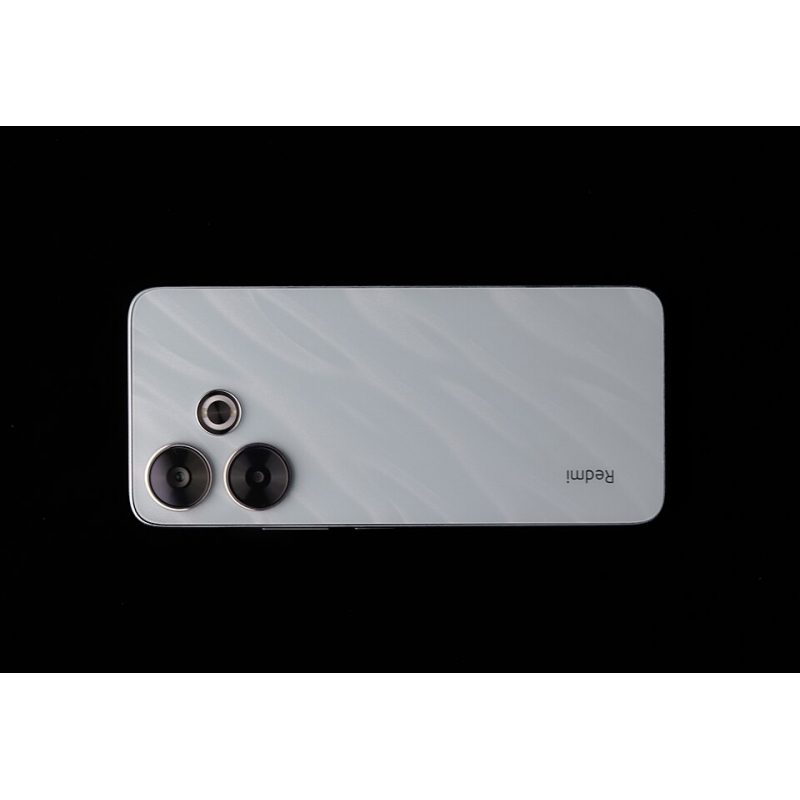 Redmi 13