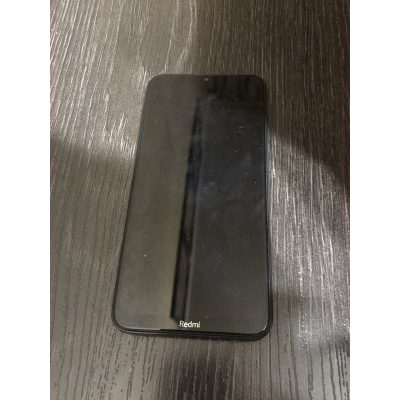Redmi 8 Redmi 8