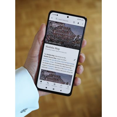 Redmi Note 10 Pro