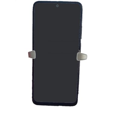 Redmi Note 11