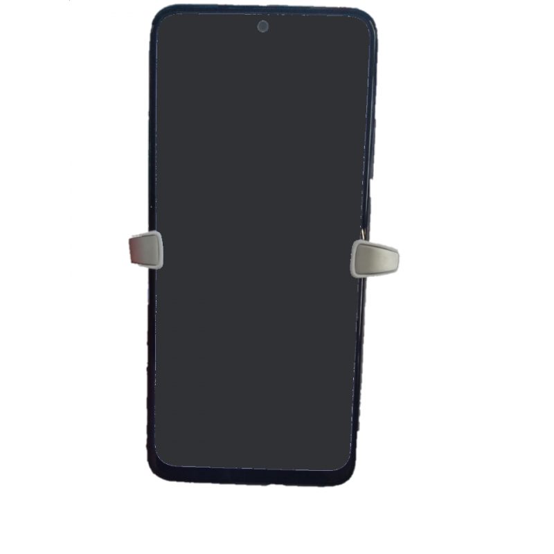 Redmi Note 11