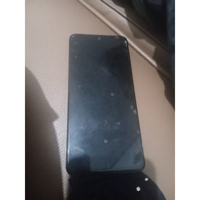 Redmi Note 12 Pro Redmi Note 12 Pro