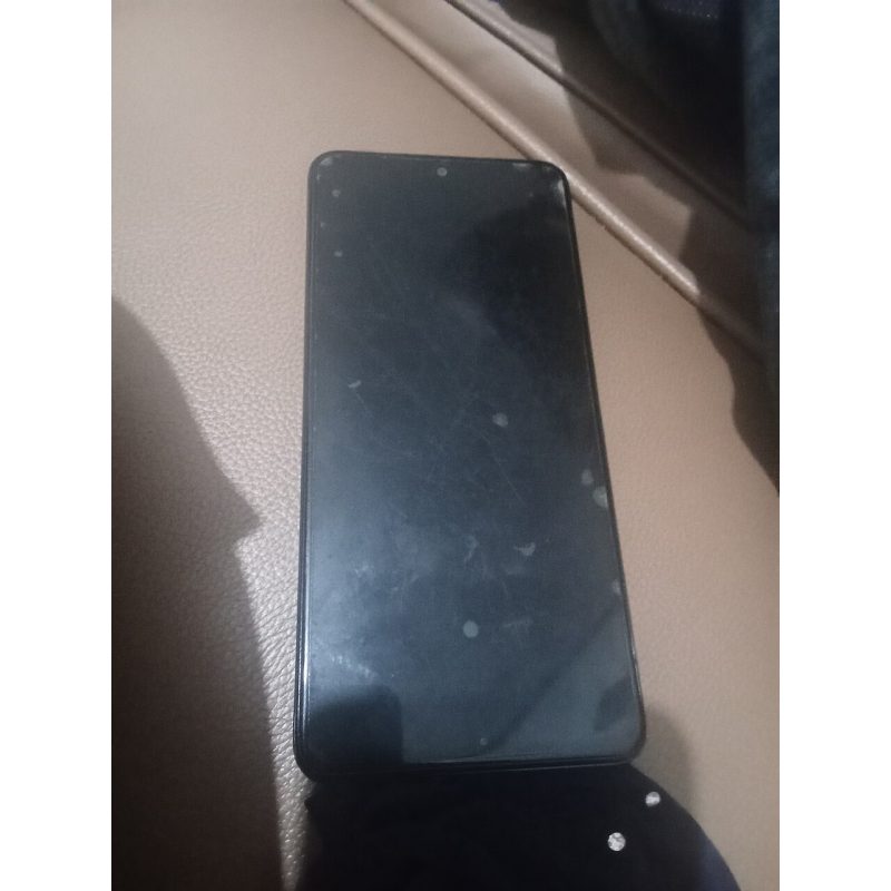 Redmi Note 12 Pro