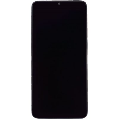 Redmi Note 8 Pro Redmi Note 8 Pro