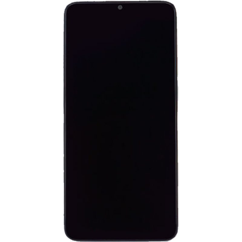 Redmi Note 8 Pro Redmi Note 8 Pro