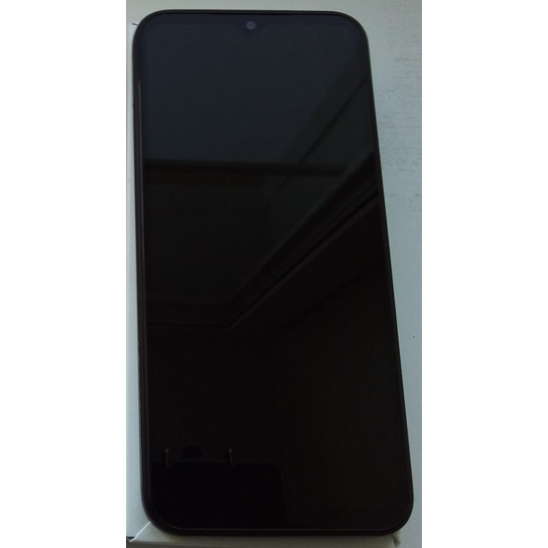 Samsung Galaxy A14 Samsung Galaxy A14