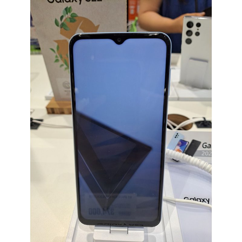 Samsung Galaxy A23 Samsung Galaxy A23