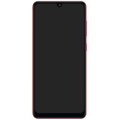 Samsung Galaxy A31 Samsung Galaxy A31