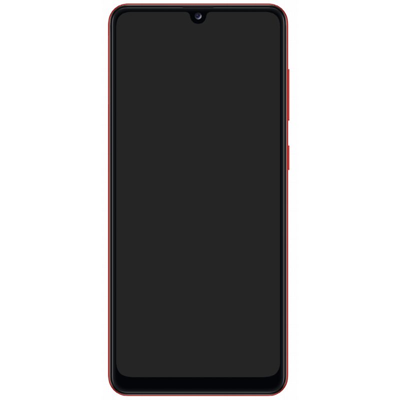Samsung Galaxy A31 Samsung Galaxy A31