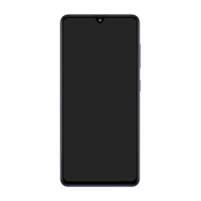 Samsung Galaxy A41