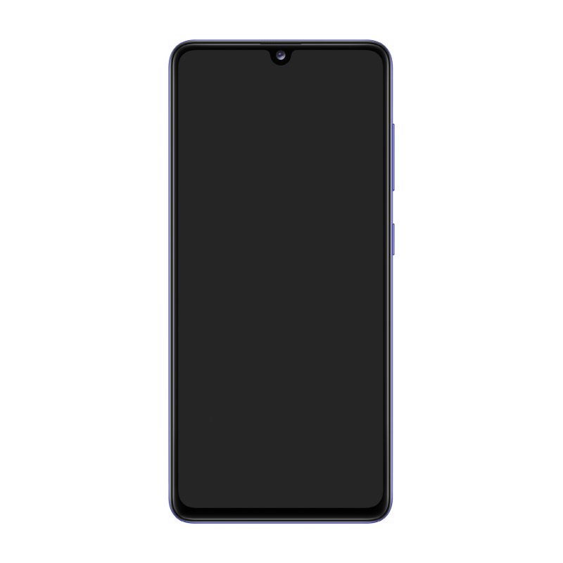 Samsung Galaxy A41
