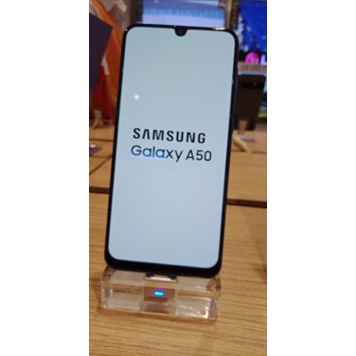 Samsung Galaxy A50 Samsung Galaxy A50