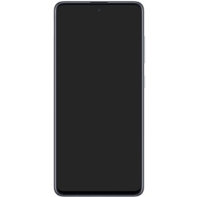 Samsung Galaxy A51 Samsung Galaxy A51