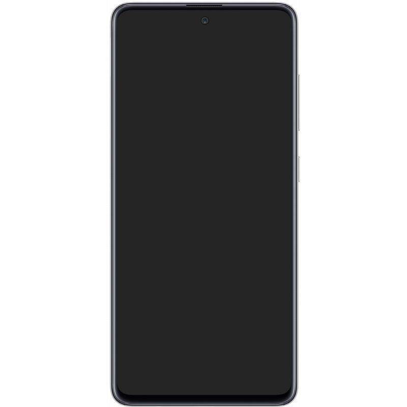 Samsung Galaxy A51 Samsung Galaxy A51