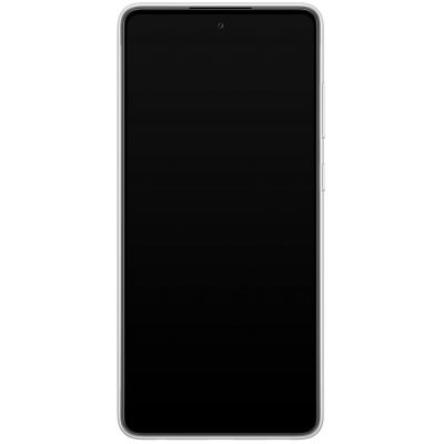 Samsung Galaxy A52