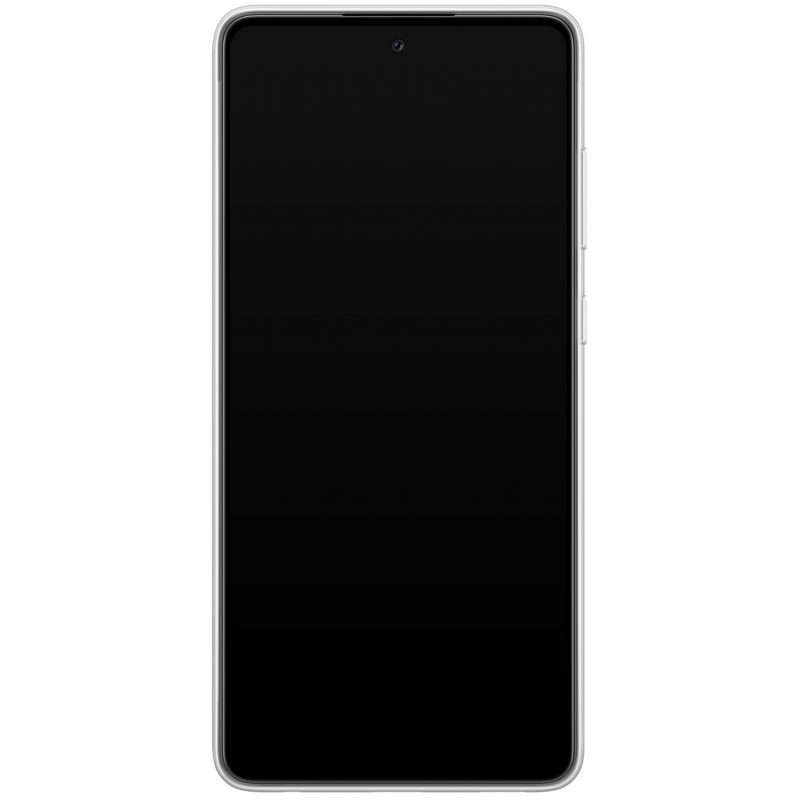 Samsung Galaxy A52