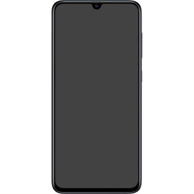 Samsung Galaxy A70
