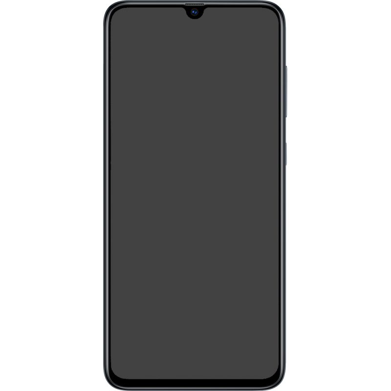 Samsung Galaxy A70