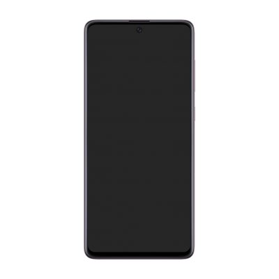 Samsung Galaxy A71