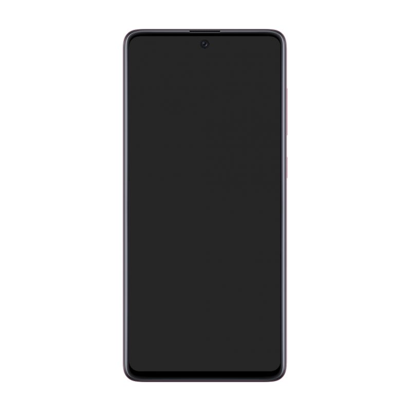 Samsung Galaxy A71