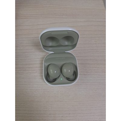 Samsung Galaxy Buds 2 Samsung Galaxy Buds 2