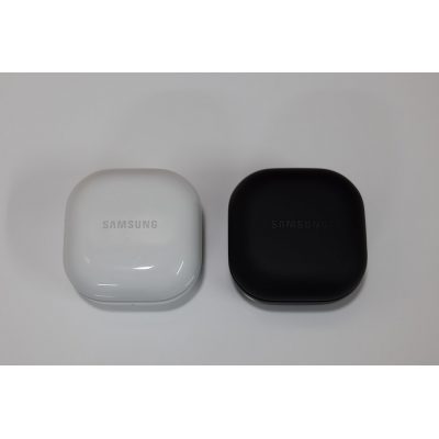 Samsung Galaxy Buds FE
