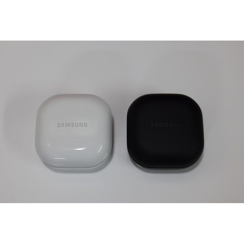 Samsung Galaxy Buds FE Samsung Galaxy Buds FE