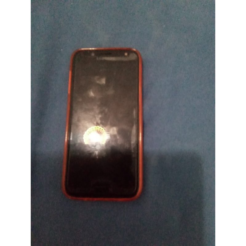 Samsung Galaxy J5 2017