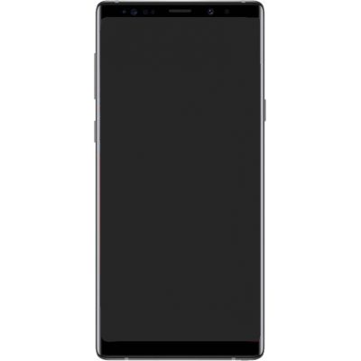 Samsung Galaxy Note 9 Samsung Galaxy Note 9