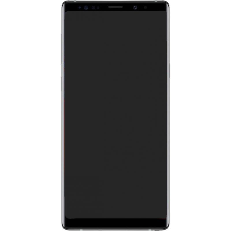 Samsung Galaxy Note 9