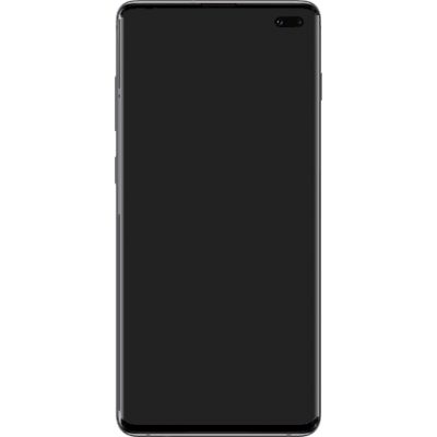 Samsung Galaxy S10+ Samsung Galaxy S10+
