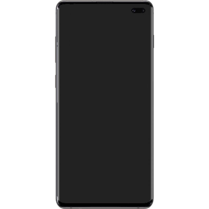Samsung Galaxy S10+ Samsung Galaxy S10+