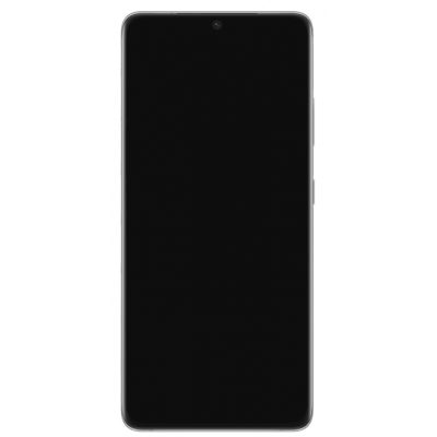 Samsung Galaxy S21 Ultra