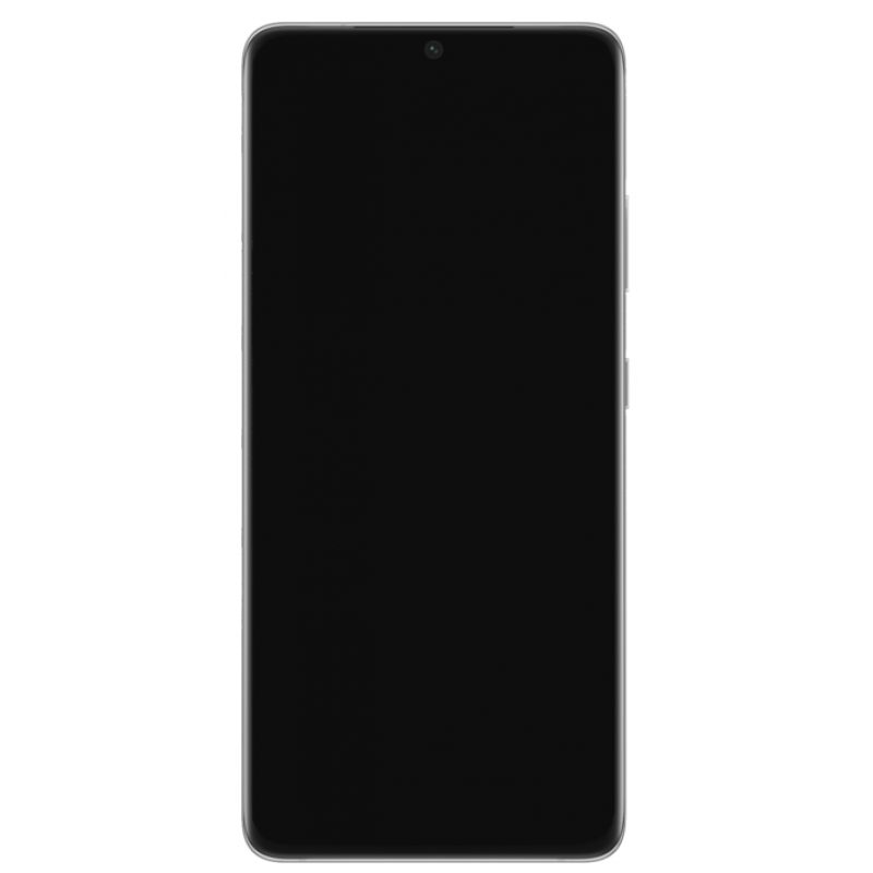 Samsung Galaxy S21 Ultra