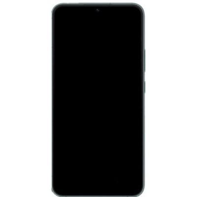 Samsung Galaxy S23+ Samsung Galaxy S23+