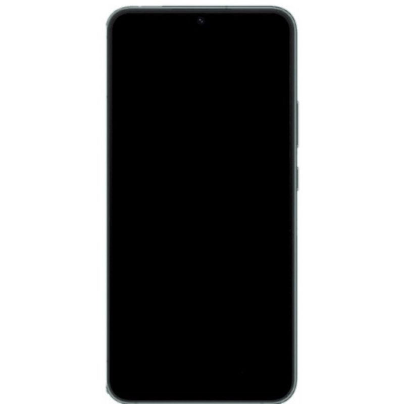 Samsung Galaxy S23+ Samsung Galaxy S23+