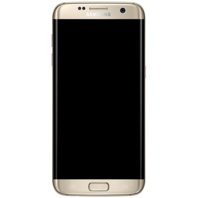 Samsung Galaxy S7 edge