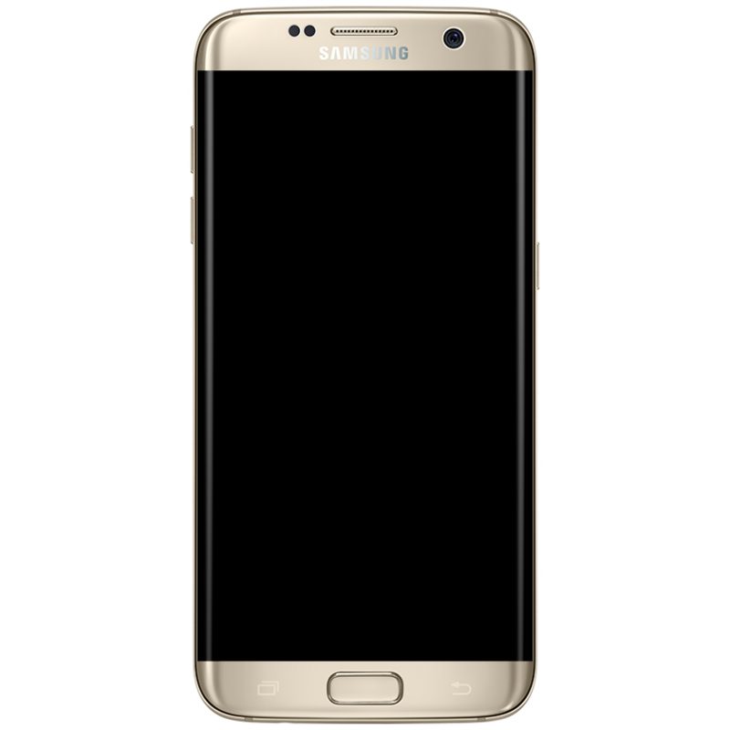 Samsung Galaxy S7 edge Samsung Galaxy S7 edge