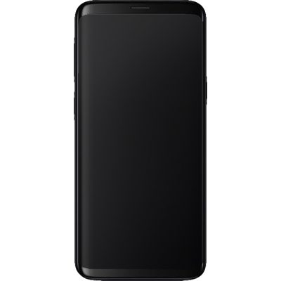 Samsung Galaxy S9 Samsung Galaxy S9