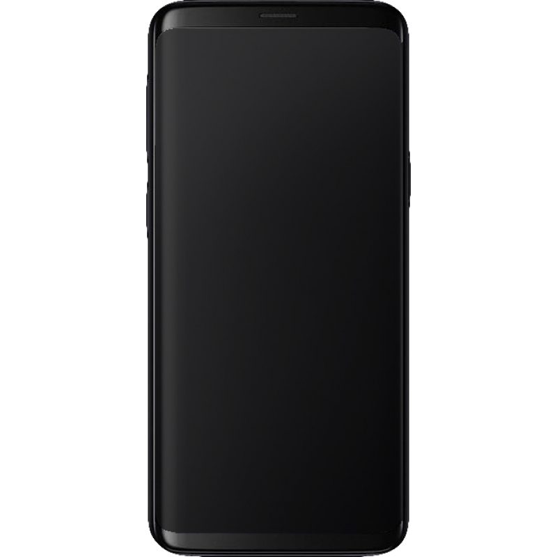 Samsung Galaxy S9 Samsung Galaxy S9