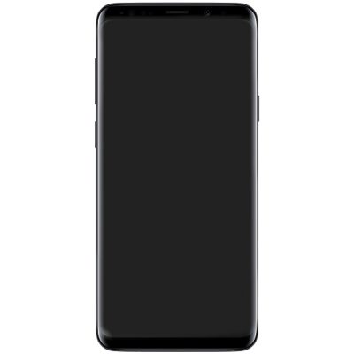 Samsung Galaxy S9+ Samsung Galaxy S9+