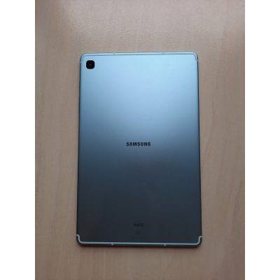 Samsung Galaxy Tab S6 Lite