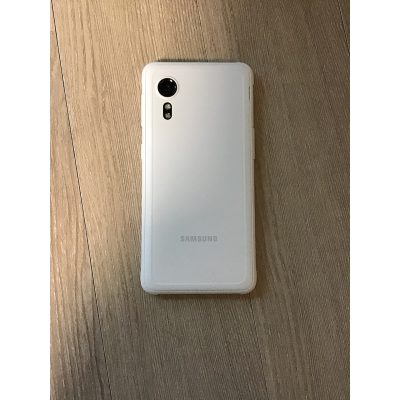 Samsung Galaxy XCover 5 (защищённый)