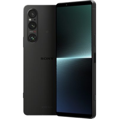 Sony Xperia 1 V Sony Xperia 1 V