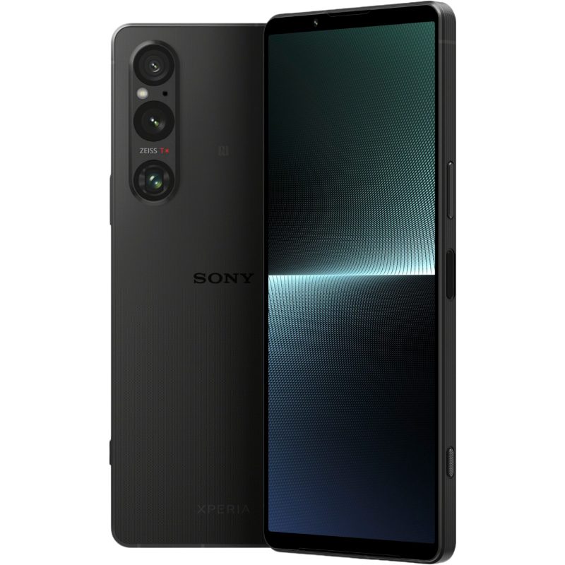Sony Xperia 1 V Sony Xperia 1 V