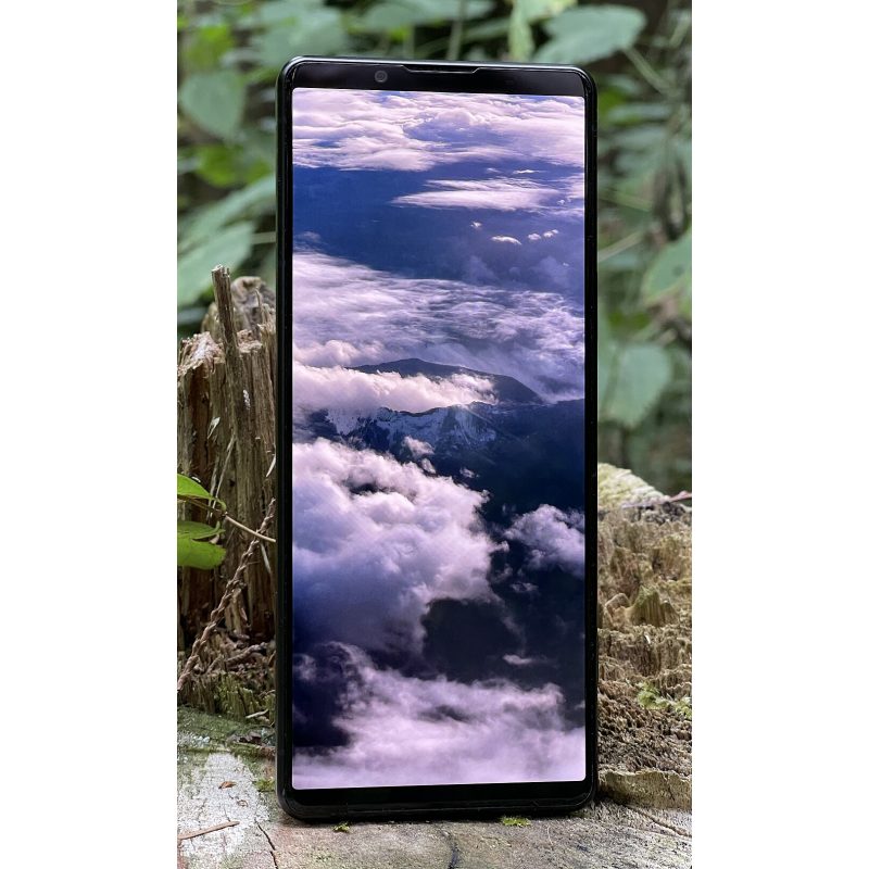 Sony Xperia 5 IV
